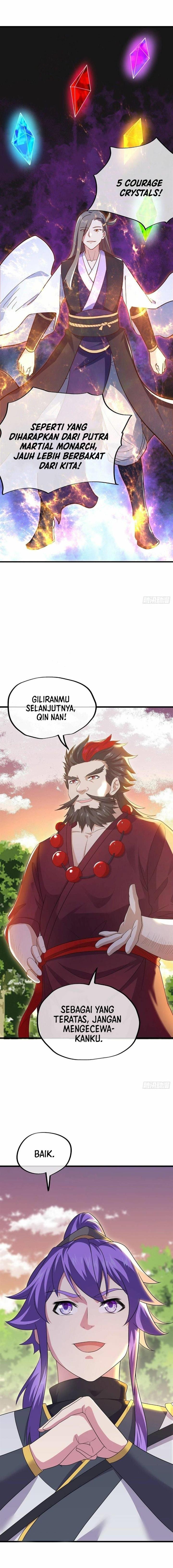 image-komik-peerless-soul-chapter-475-2/18