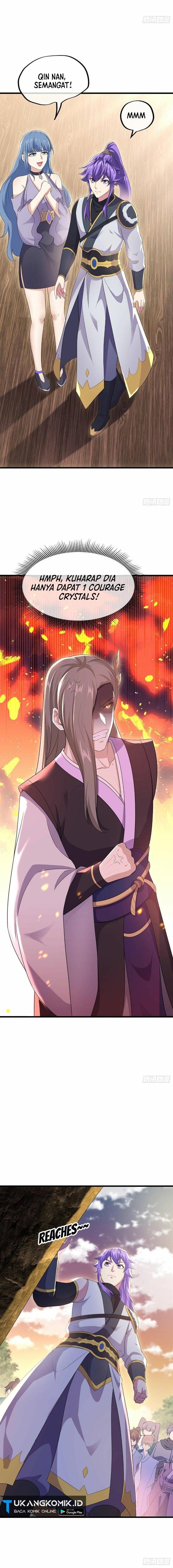 image-komik-peerless-soul-chapter-475-3/18