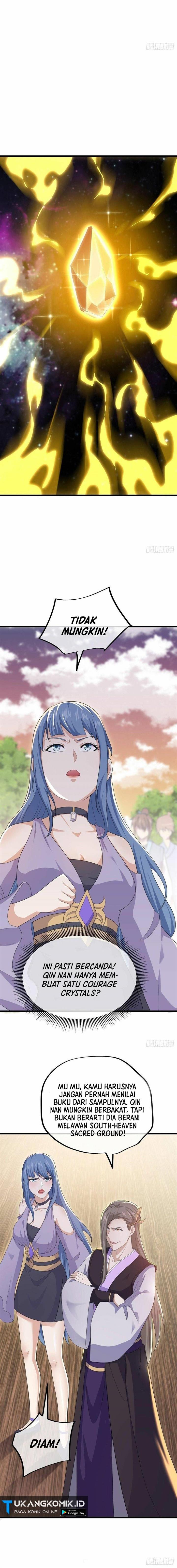 image-komik-peerless-soul-chapter-475-5/18