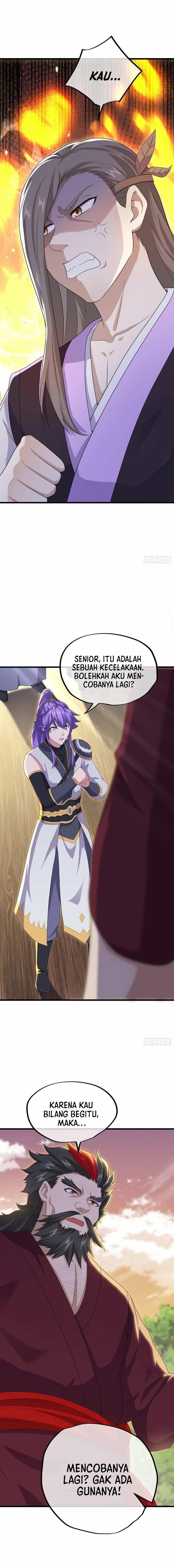 image-komik-peerless-soul-chapter-475-6/18