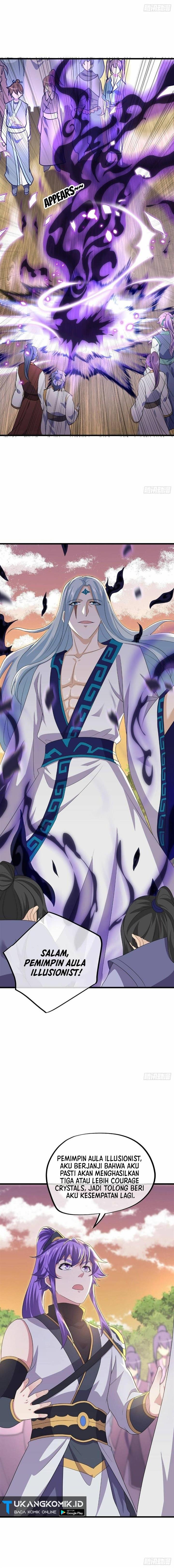 image-komik-peerless-soul-chapter-475-7/18