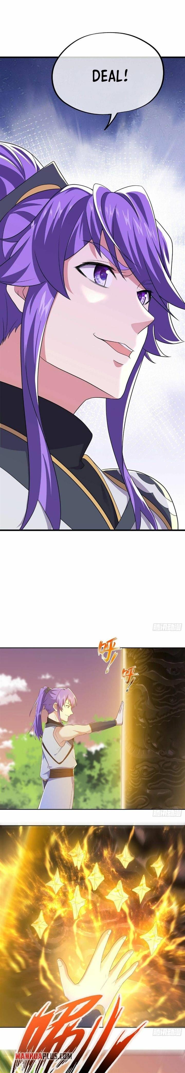 image-komik-peerless-soul-chapter-475-10/18