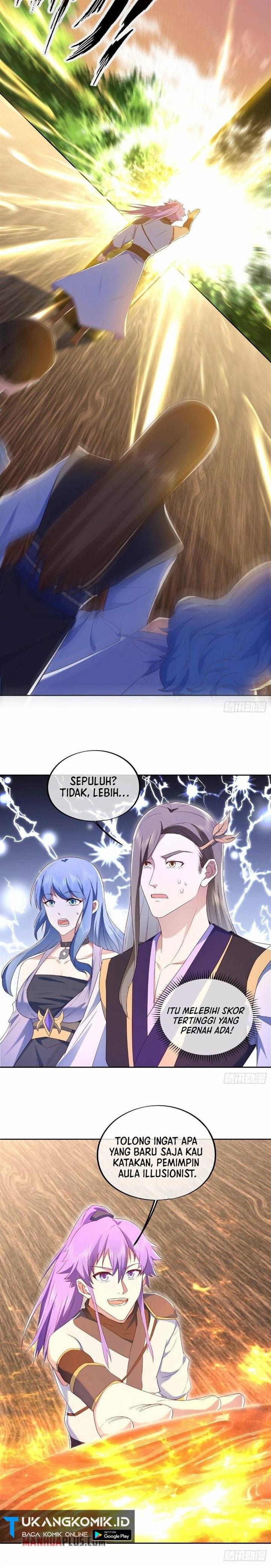 image-komik-peerless-soul-chapter-475-11/18