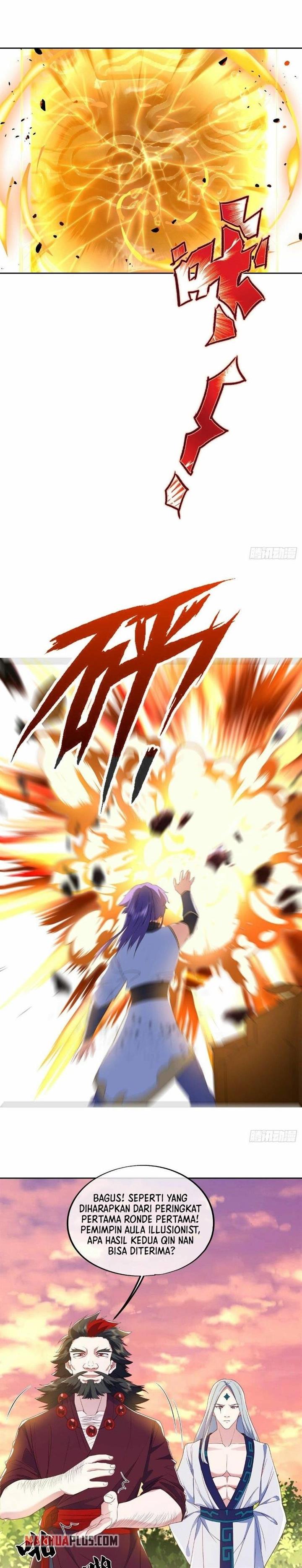 image-komik-peerless-soul-chapter-475-12/18