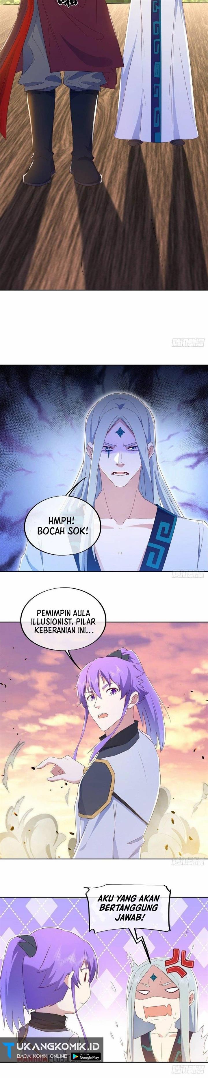 image-komik-peerless-soul-chapter-475-13/18