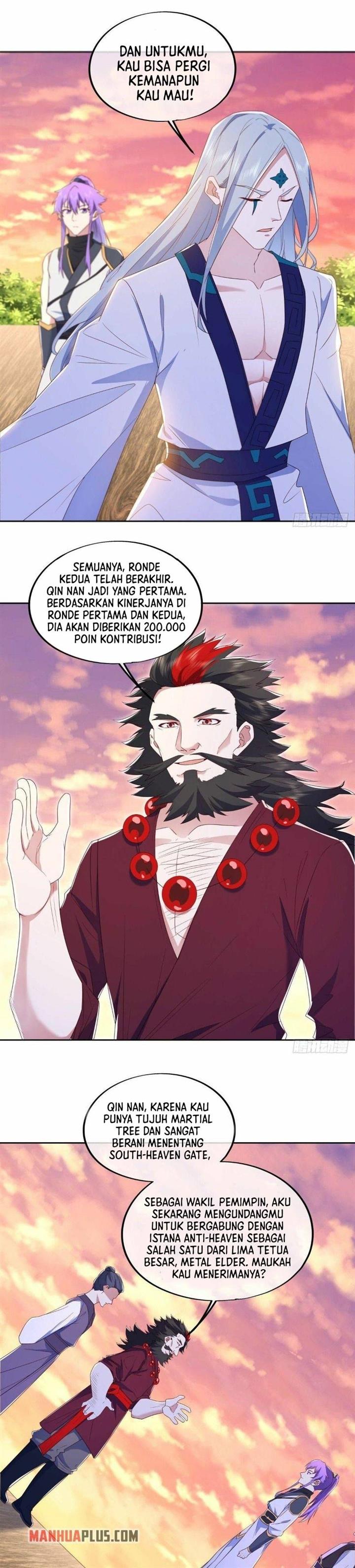 image-komik-peerless-soul-chapter-475-14/18