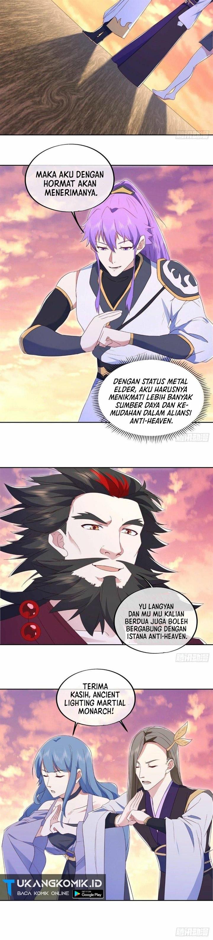 image-komik-peerless-soul-chapter-475-15/18