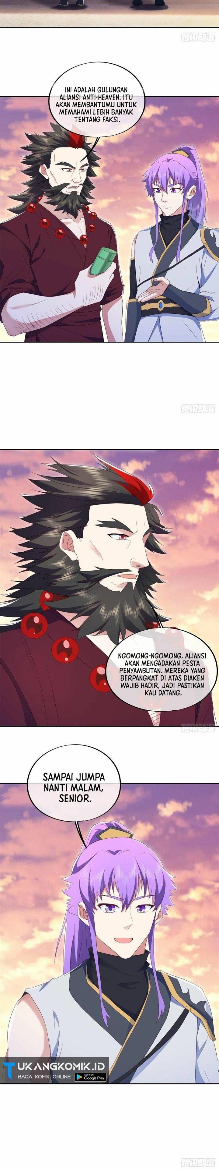 image-komik-peerless-soul-chapter-475-17/18