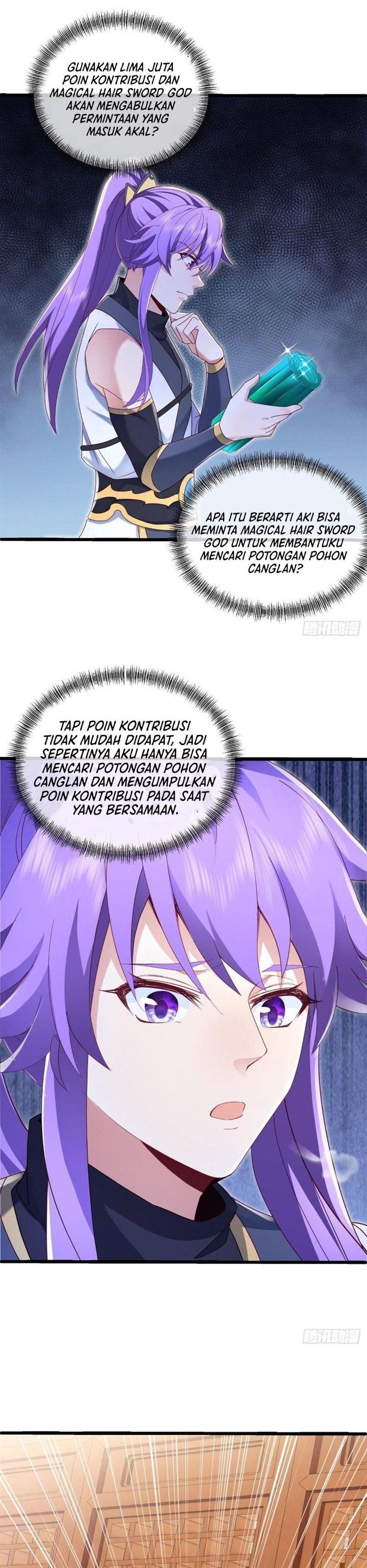 image-komik-peerless-soul-chapter-476-0/26