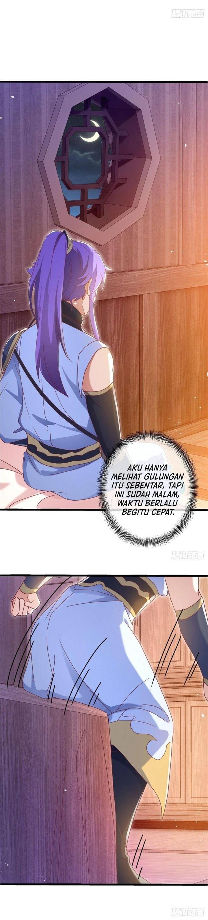 image-komik-peerless-soul-chapter-476-2/26