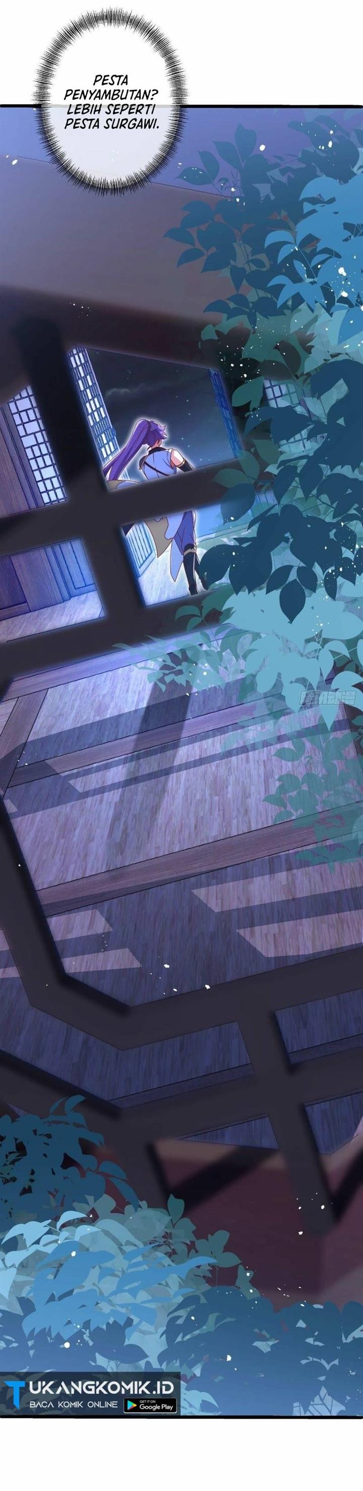 image-komik-peerless-soul-chapter-476-3/26