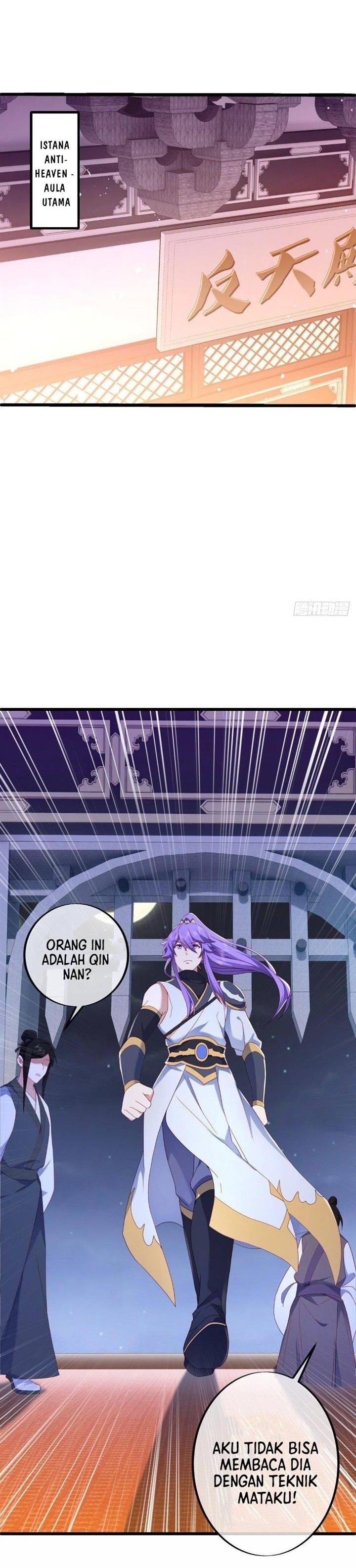 image-komik-peerless-soul-chapter-476-4/26