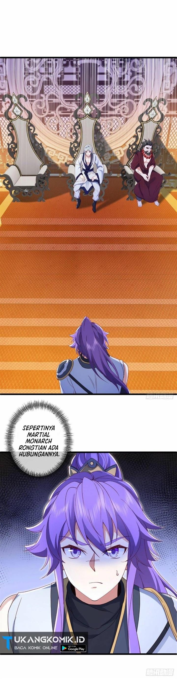 image-komik-peerless-soul-chapter-476-5/26