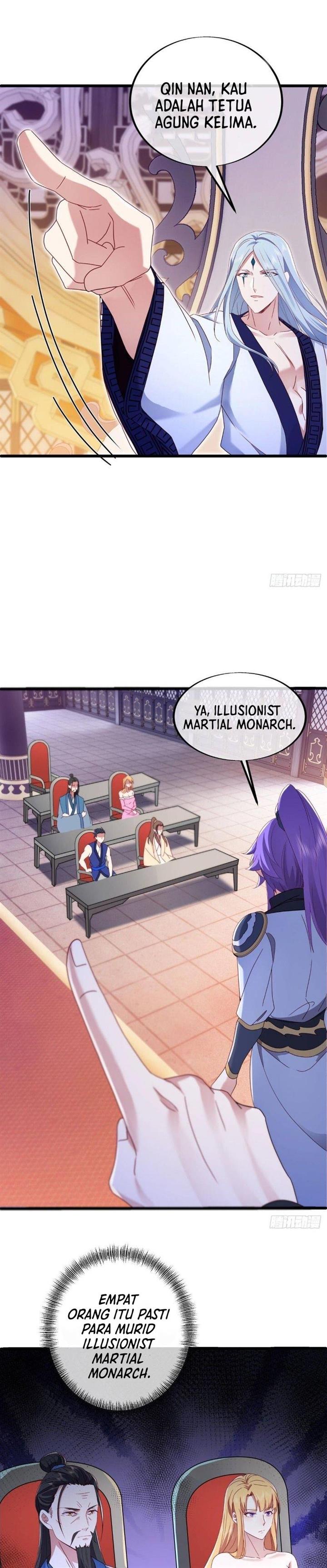 image-komik-peerless-soul-chapter-476-6/26