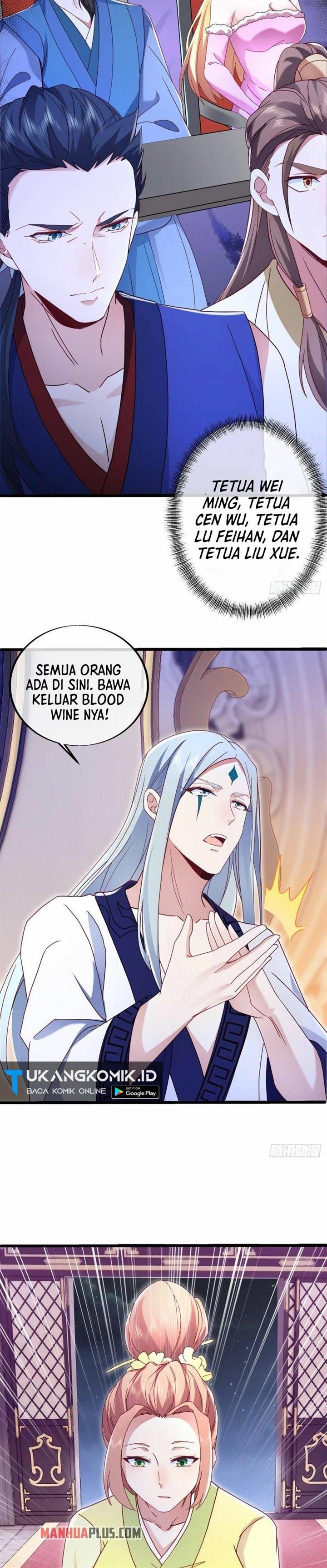 image-komik-peerless-soul-chapter-476-7/26