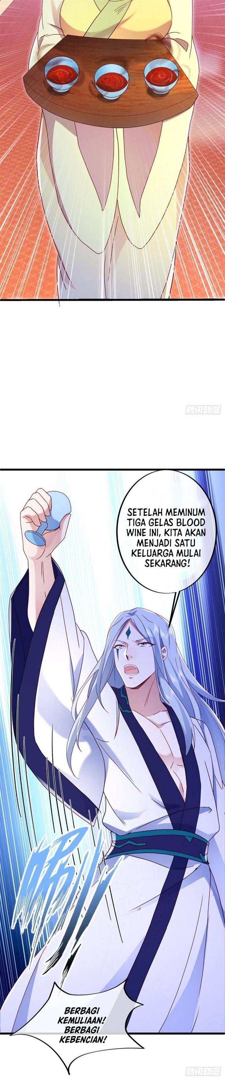 image-komik-peerless-soul-chapter-476-8/26