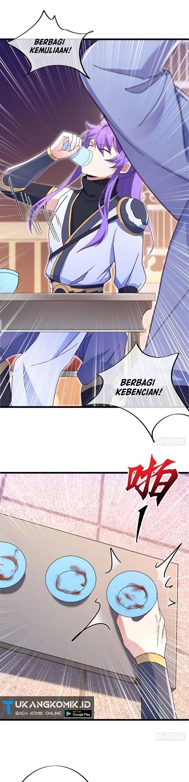 image-komik-peerless-soul-chapter-476-9/26