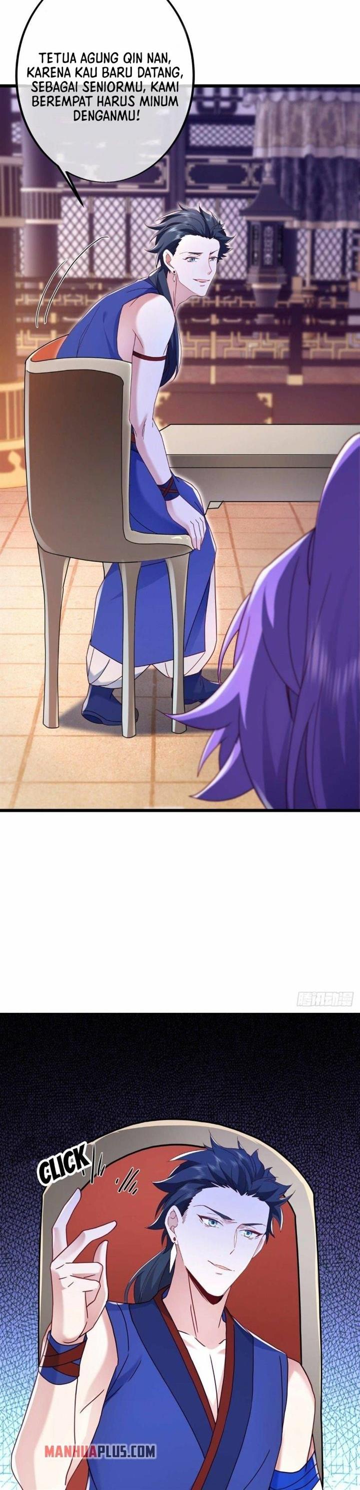 image-komik-peerless-soul-chapter-476-10/26