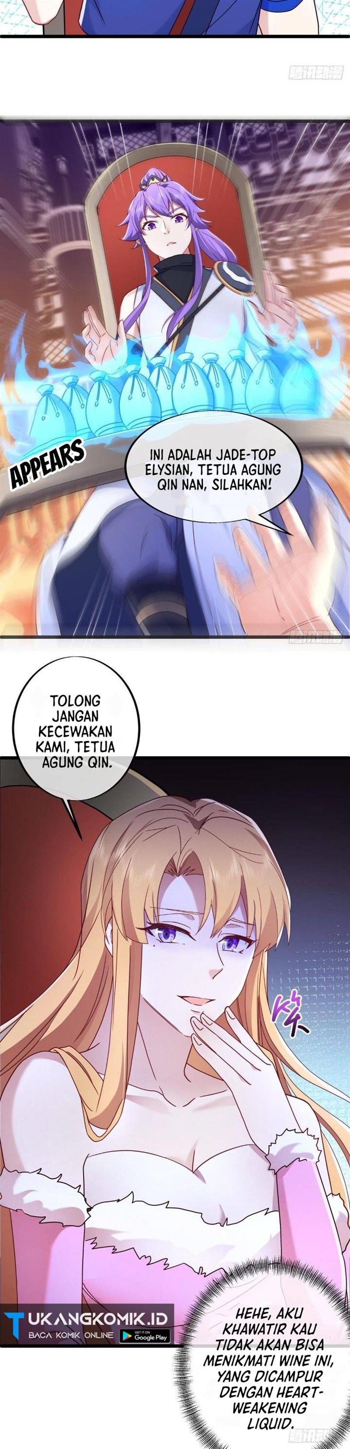 image-komik-peerless-soul-chapter-476-11/26