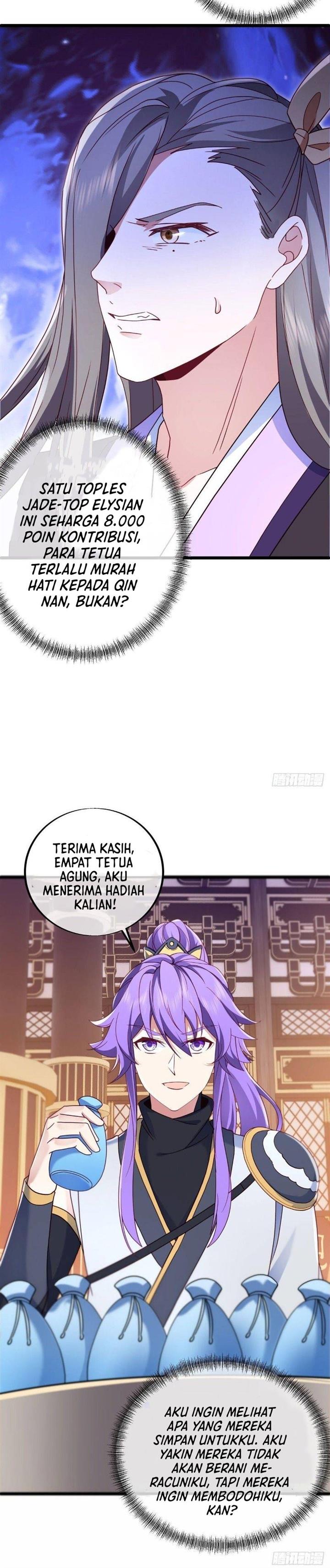 image-komik-peerless-soul-chapter-476-12/26