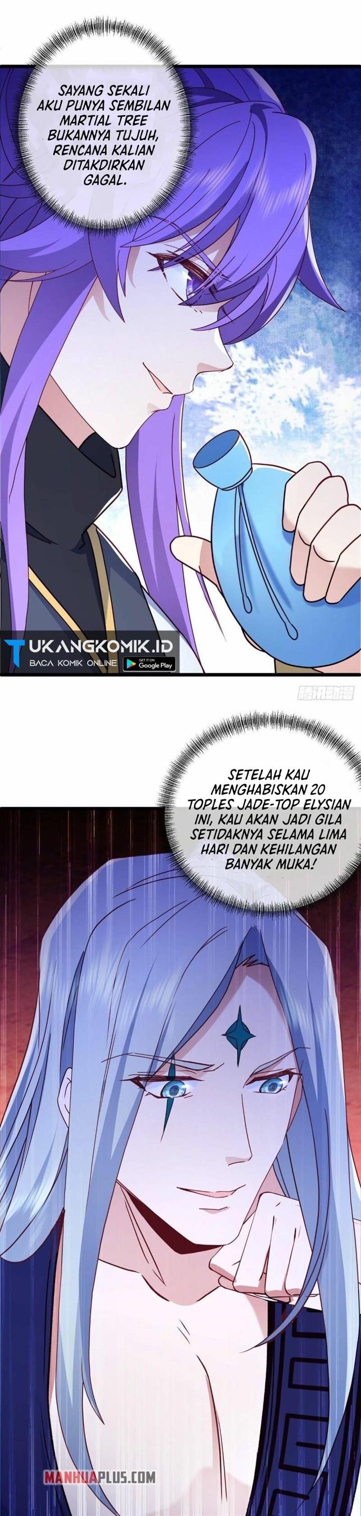 image-komik-peerless-soul-chapter-476-13/26