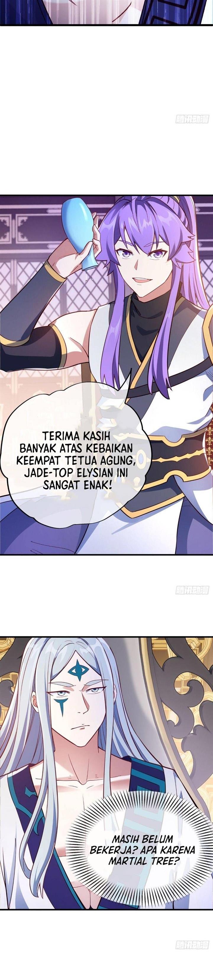 image-komik-peerless-soul-chapter-476-14/26