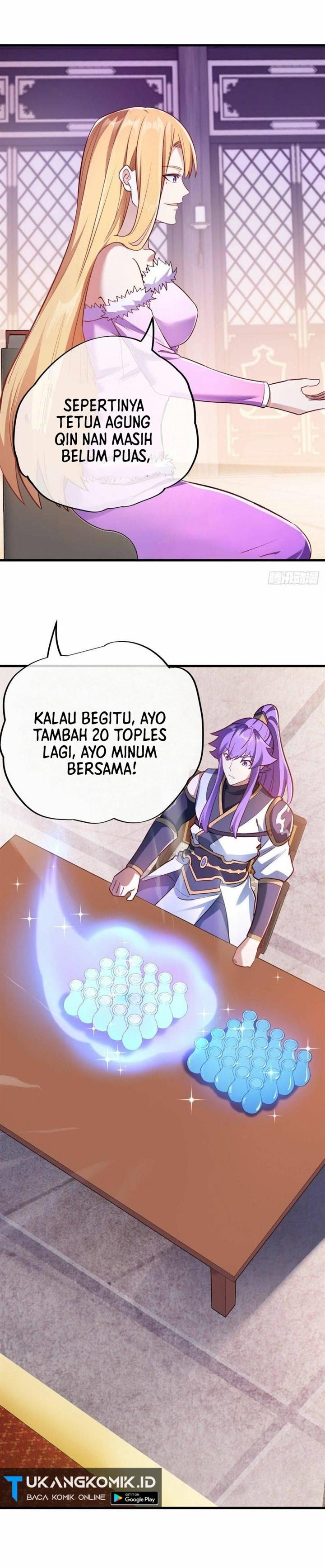 image-komik-peerless-soul-chapter-476-15/26