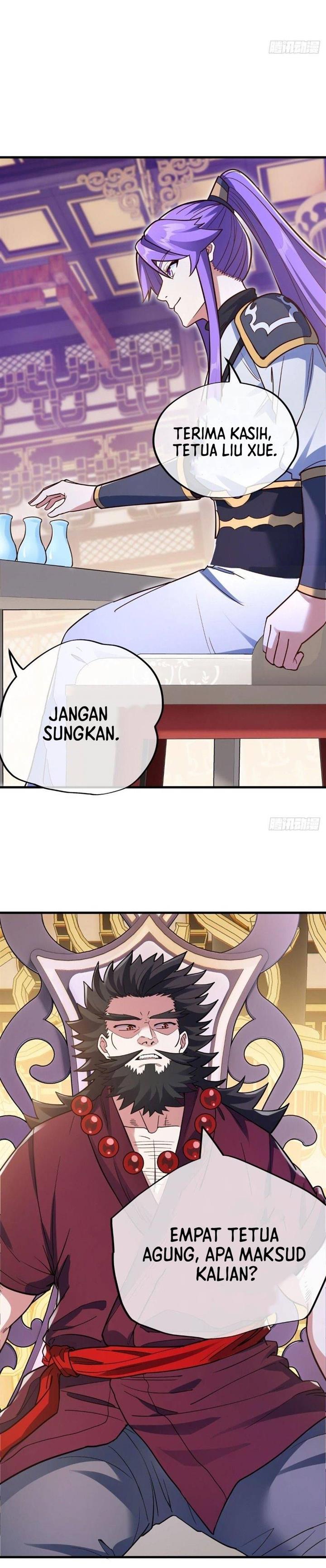 image-komik-peerless-soul-chapter-476-16/26