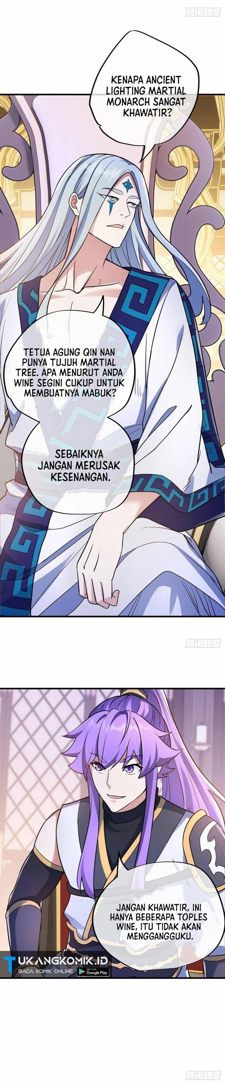 image-komik-peerless-soul-chapter-476-17/26