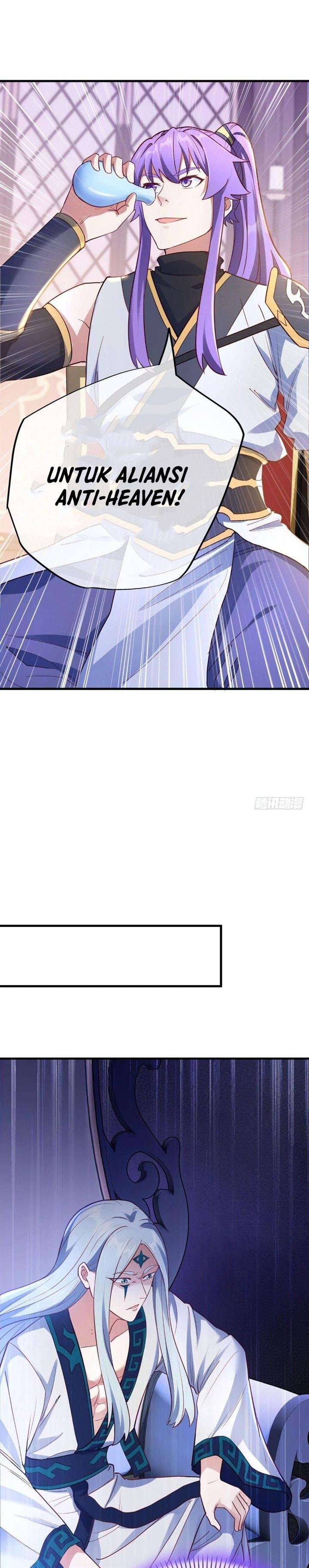 image-komik-peerless-soul-chapter-476-18/26