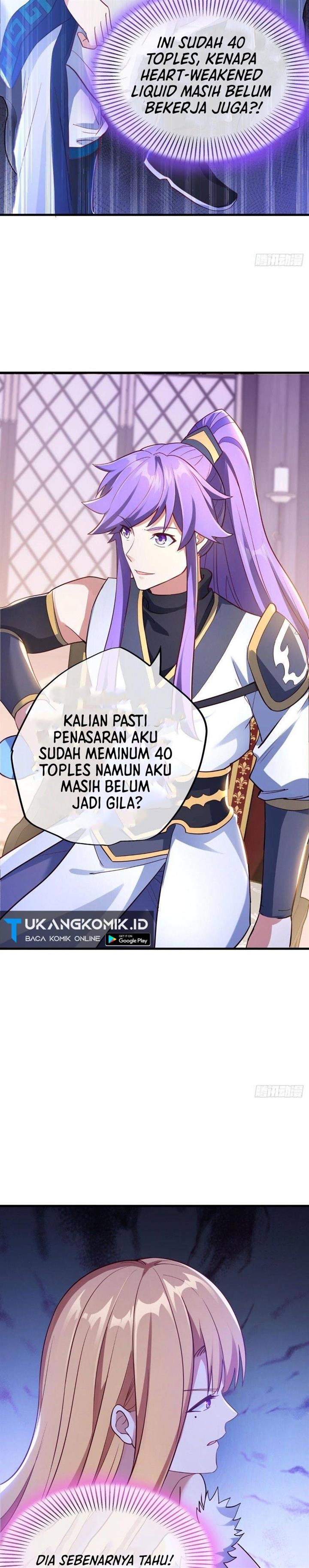 image-komik-peerless-soul-chapter-476-19/26