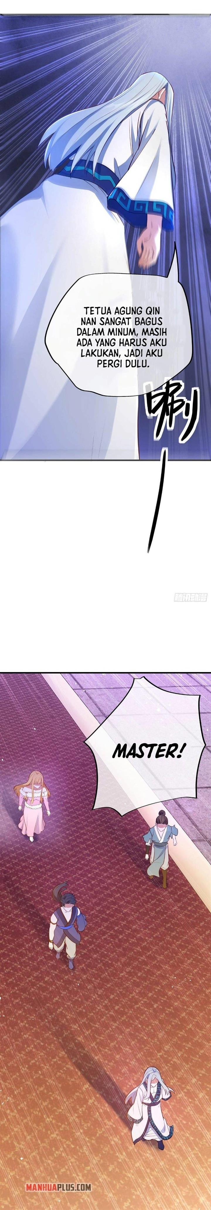 image-komik-peerless-soul-chapter-476-21/26