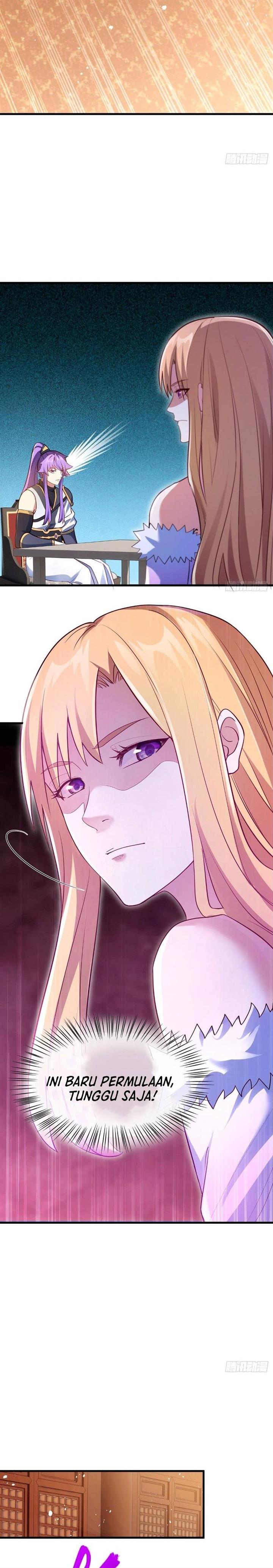 image-komik-peerless-soul-chapter-476-22/26