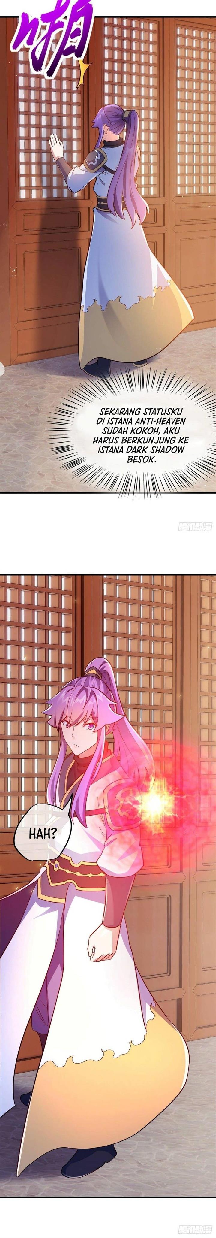 image-komik-peerless-soul-chapter-476-23/26