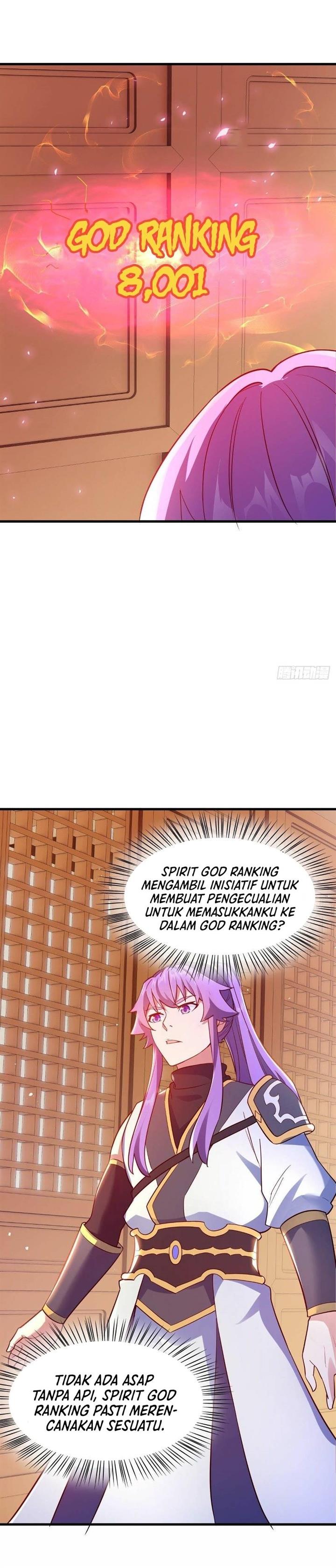 image-komik-peerless-soul-chapter-476-24/26