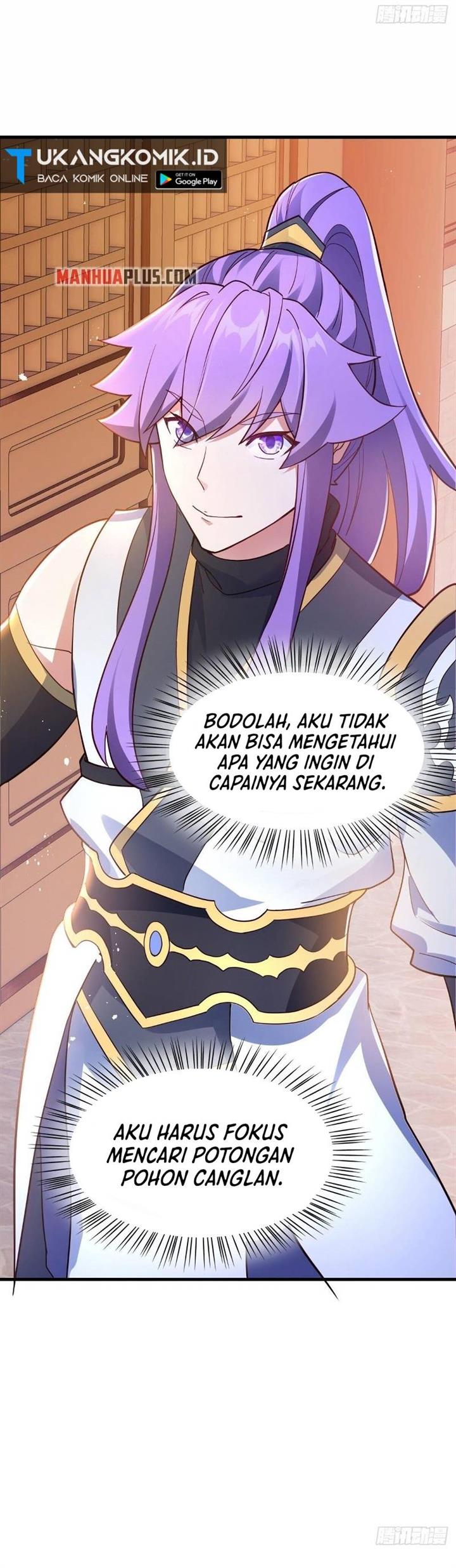 image-komik-peerless-soul-chapter-476-25/26