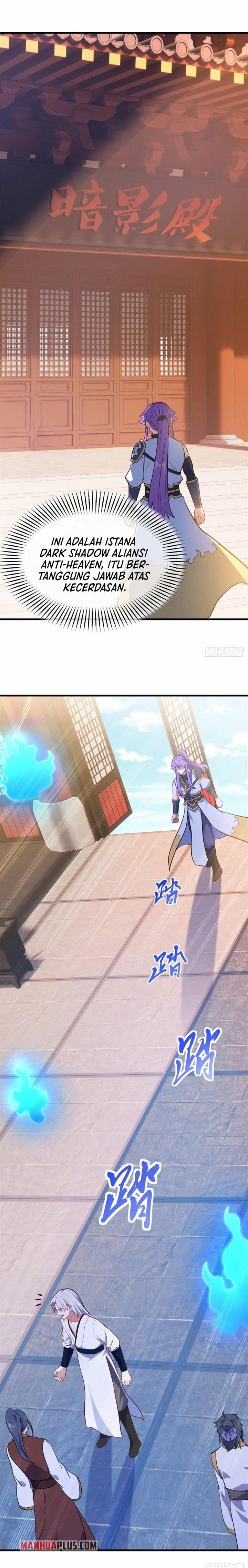 image-komik-peerless-soul-chapter-477-0/20