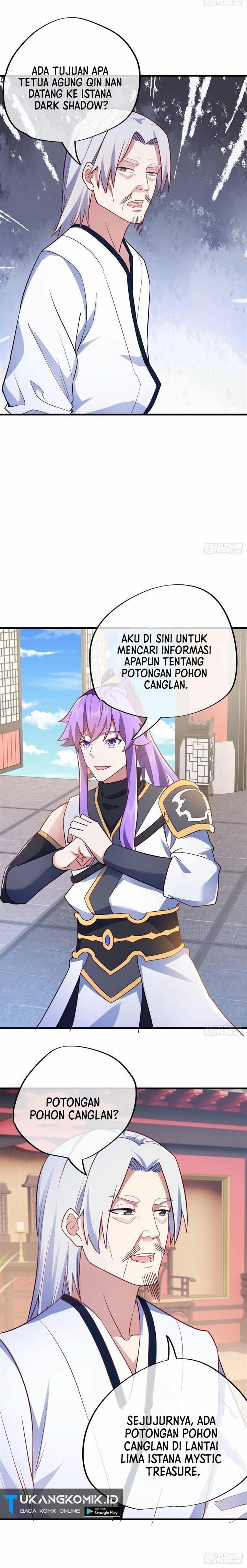 image-komik-peerless-soul-chapter-477-1/20