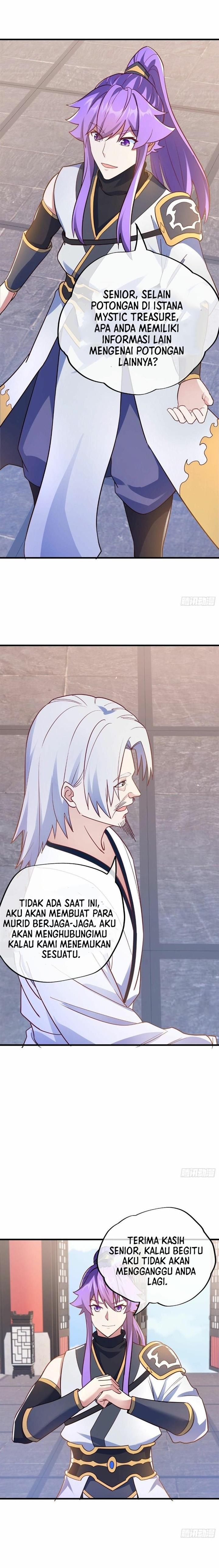 image-komik-peerless-soul-chapter-477-2/20