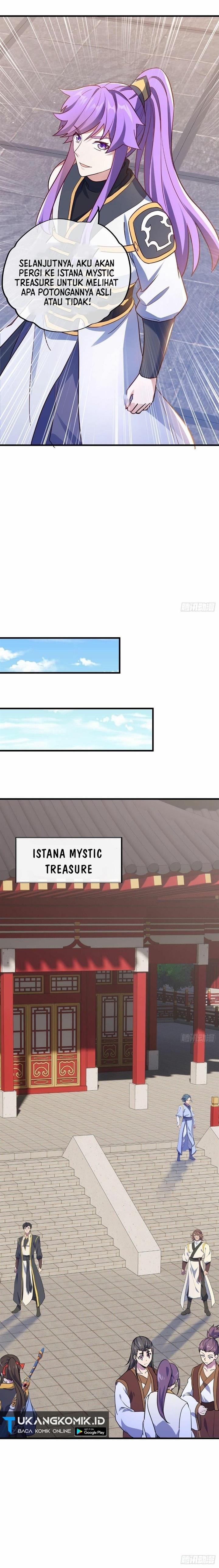 image-komik-peerless-soul-chapter-477-3/20