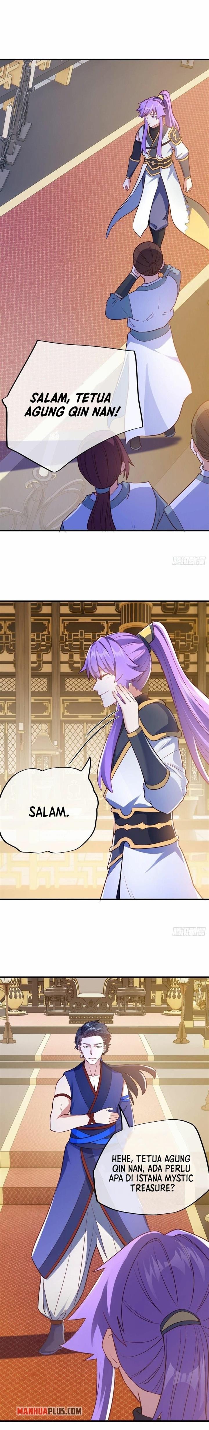 image-komik-peerless-soul-chapter-477-4/20