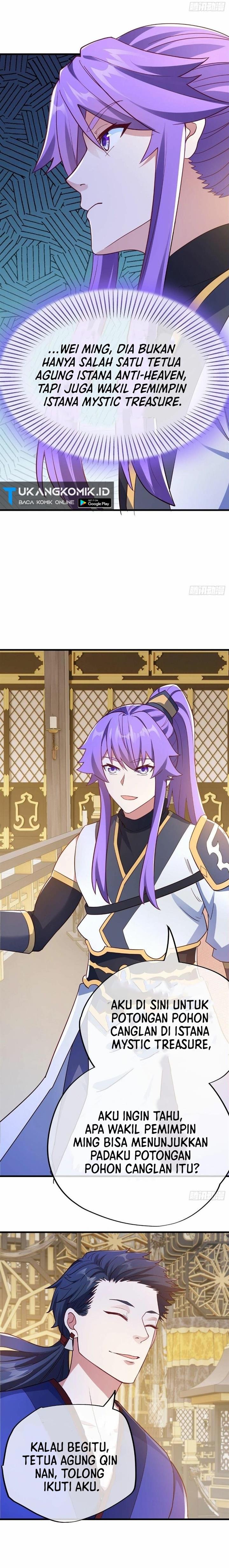 image-komik-peerless-soul-chapter-477-5/20