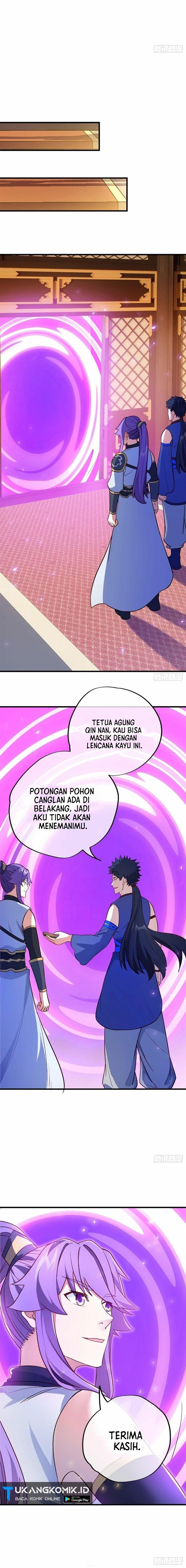 image-komik-peerless-soul-chapter-477-7/20