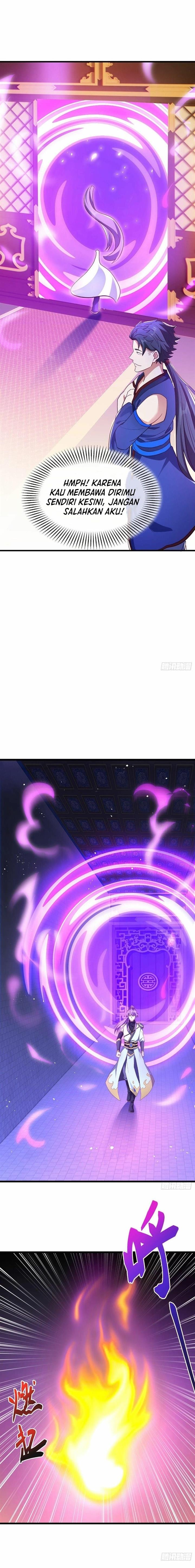 image-komik-peerless-soul-chapter-477-8/20