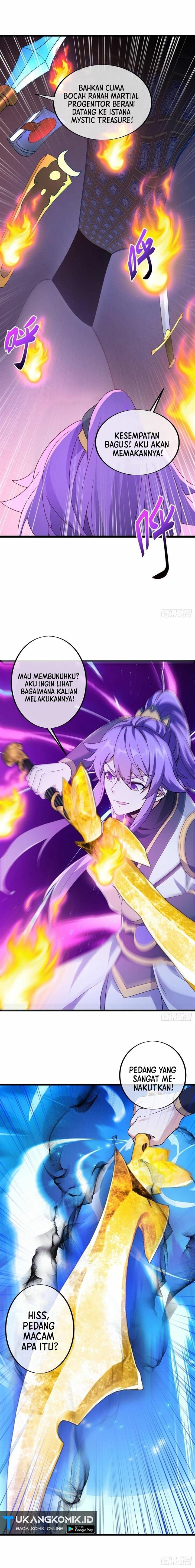 image-komik-peerless-soul-chapter-477-9/20