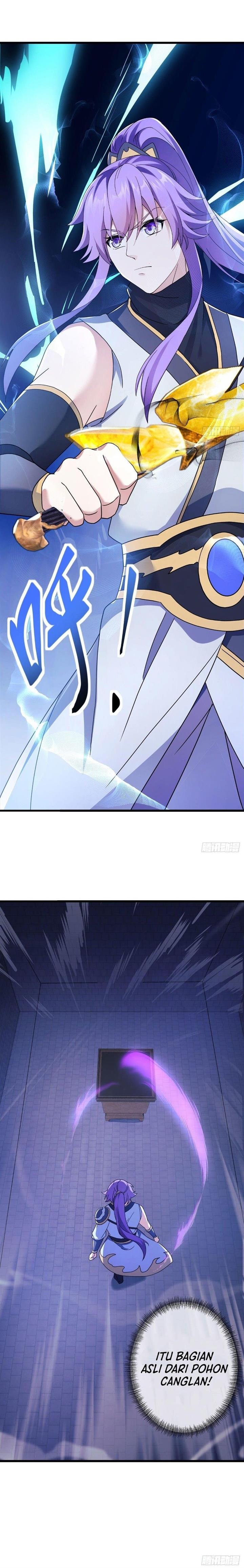 image-komik-peerless-soul-chapter-477-10/20