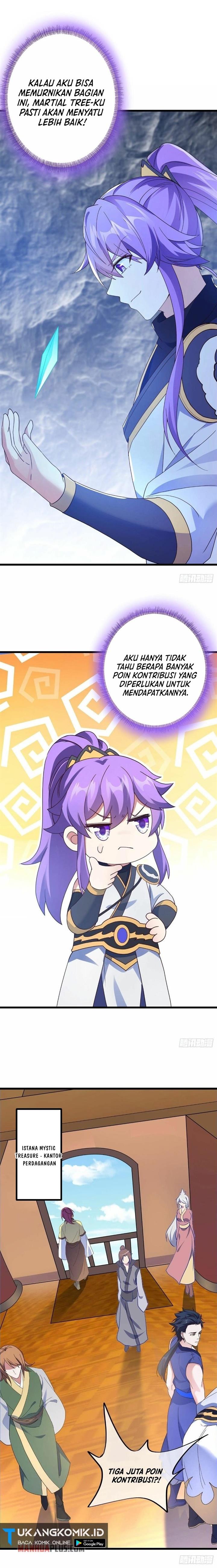 image-komik-peerless-soul-chapter-477-11/20