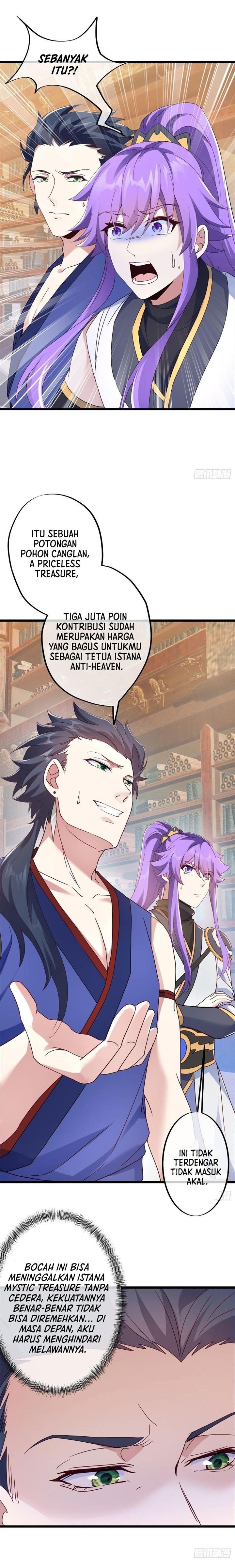 image-komik-peerless-soul-chapter-477-12/20