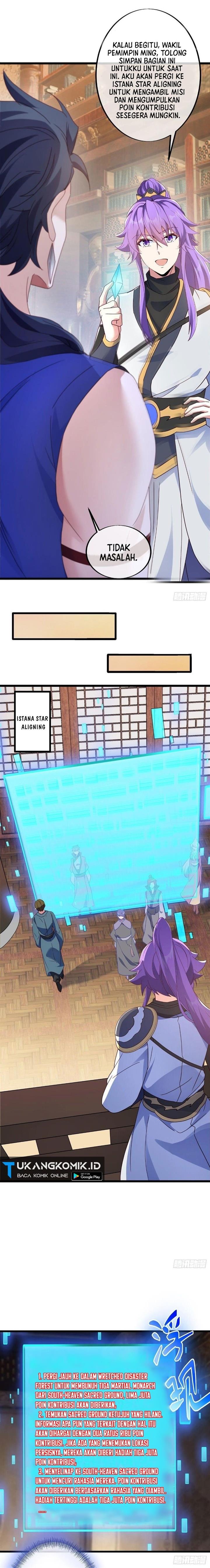 image-komik-peerless-soul-chapter-477-13/20