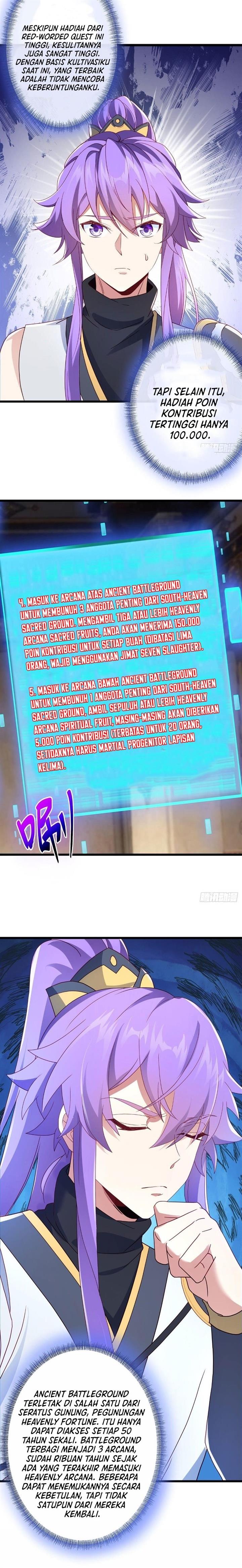 image-komik-peerless-soul-chapter-477-14/20